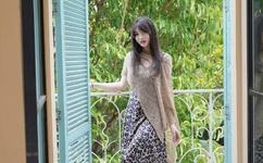 邪恶道之日本全